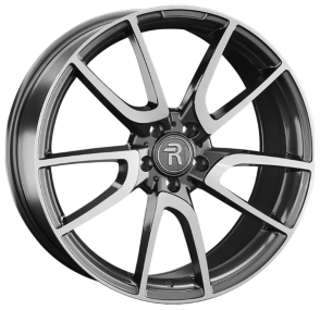  Replay Geely (GL35)