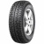Torero MPS500 205/65 R16 107R C