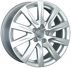 Диски Ford (FD60)