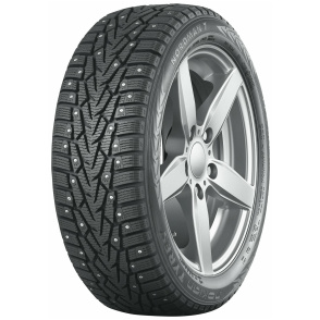 Шины Ikon (Nokian Tyres) Nordman 7
