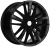 Khomen Wheels KHW1807 (Hyundai i40) 8x18 5x114,3 ET 46 Dia 67,1 (Black)
