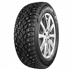 Landsail Ice Star iS33 225/45 R17 94H