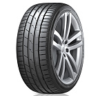 Hankook Ventus S1 Evo 3 K127B 225/40 R18 92Y XL Run Flat
