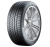 Continental ContiWinterContact TS850P 225/45 R18 95H XL Run Flat MOE