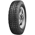 Forward Dynamic 156 185/75 R16 92Q C