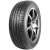 Linglong Green-Max 4*4 HP 245/70 R16 111H