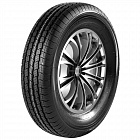 Шины Roadmarch Prime A/S