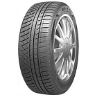 Sailun Atrezzo 4 Seasons 155/65 R13 73T