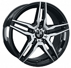 Диски  BMW (B175)