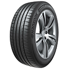 Hankook Ventus Prime4 K135 205/60 R16 96V XL