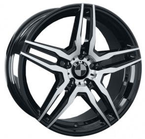  Replay BMW (B175)