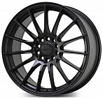 PDW Race 7x17 5x114,3 ET 40 Dia 67,1 (U4B)