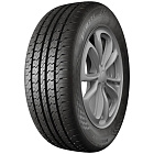 Viatti Bosco V-238 235/65 R17 104V