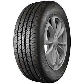 Шины Viatti Bosco V-238 235/65 R17 104V