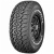 Windforce Catchfors A/T II 275/55 R20 117T