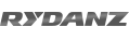 Шины Rydanz