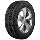 Ikon Autograph Snow 3 SUV 285/60 R18 116R