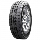 Roadmarch PRIMEVAN 36 185/75 R16 104/102R C
