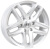 RST R238 (Tank 300) 8x18 6x139,7 ET 42 Dia 100,1 (Silver)