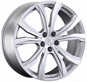 Диски Replay Lexus LX108 8x20 5x114,3 ET 30 Dia 60,1 SF