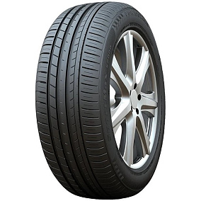 Шины Kapsen Sportmax S2000 235/50 R17 100W XL