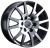 Replay Mitsubishi (MI38) 7,5x18 6x139,7 ET 38 Dia 67,1 (GMF)