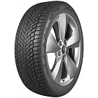 Ikon Autograph Ice 10 SUV 265/65 R18 116T XL