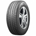 Bridgestone Blizzak DM-V3 295/35 R21 107T XL