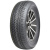 Lanvigator WinterGrip HP 205/70 R15 96T