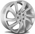 Replay Toyota (TY361) 8x20 5x114,3 ET 35 Dia 60,1 (S)