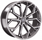 Replay BMW (B317) 9,5x22 5x112 ET 37 Dia 66,6 (MGMF)