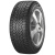 Formula Ice 225/55 R18 102T XL