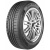 Westlake Z-107 Zuper Eco 225/60 R16 98H