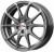 iFree Такеши 6x16 5x100 ET 35 Dia 67,1 (хай_вэй)