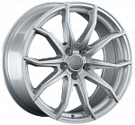 Диски Audi (A127)
