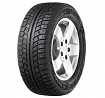 Шины Matador MP-30 Sibir Ice 2 ED