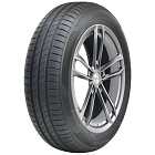 Altenzo Sports Equator III 165/60 R14 75H
