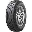 Hankook Dynapro HP2 RA33 285/40 R22 110H