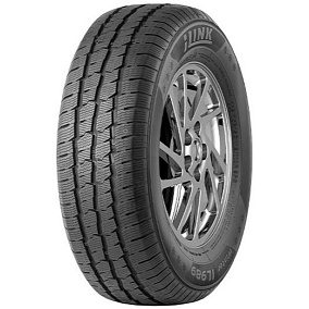Шины iLink Winter IL989 225/70 R15 112R C