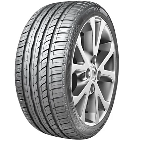 Шины RoadX RXMotion U11 215/50 R17 95W