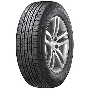 Шины Hankook Dynapro HP2 RA33 285/40 R22 110H