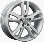 Диски Volkswagen (VV84)