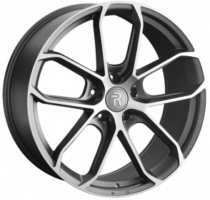  Replay Audi (A277)