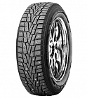 Nexen WinGuard Spike SUV 195/70 R15 104/102R
