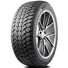 Antares Grip 60 Ice 295/40 R21 111H