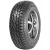 Ovation VI-286AT 235/75 R15 109S