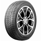 Autogreen Snow Chaser AW02 245/50 R20 102T