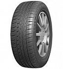 Шины Jinyu GalloPro YU63