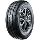 Comforser CF300 195/75 R16 107R C