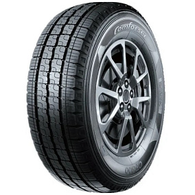 Шины Comforser CF300 195/75 R16 107R C